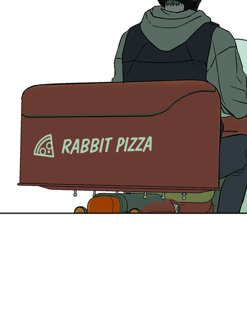 Happy Together Chapter 1 page 74 - 