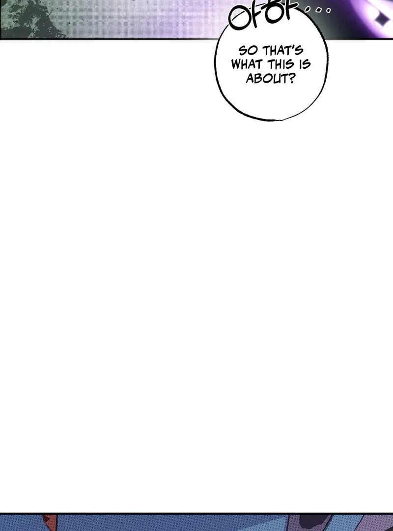 Happy Together Chapter 1 page 79 - 