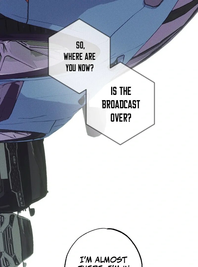 Happy Together Chapter 1 page 80 - 
