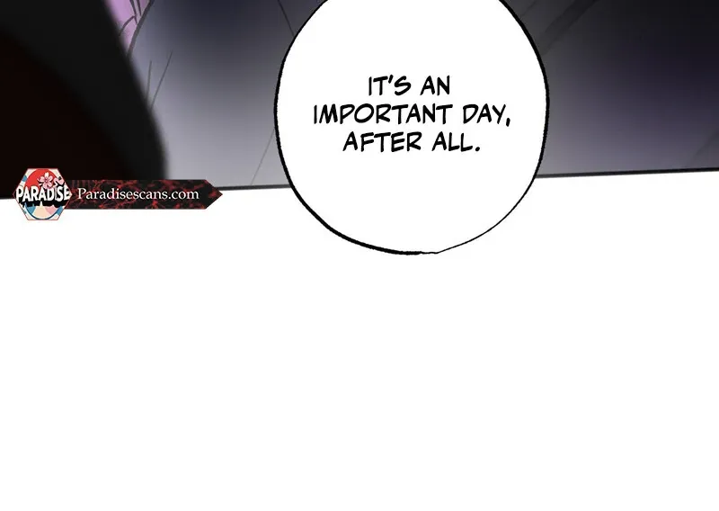 Happy Together Chapter 1 page 86 - 