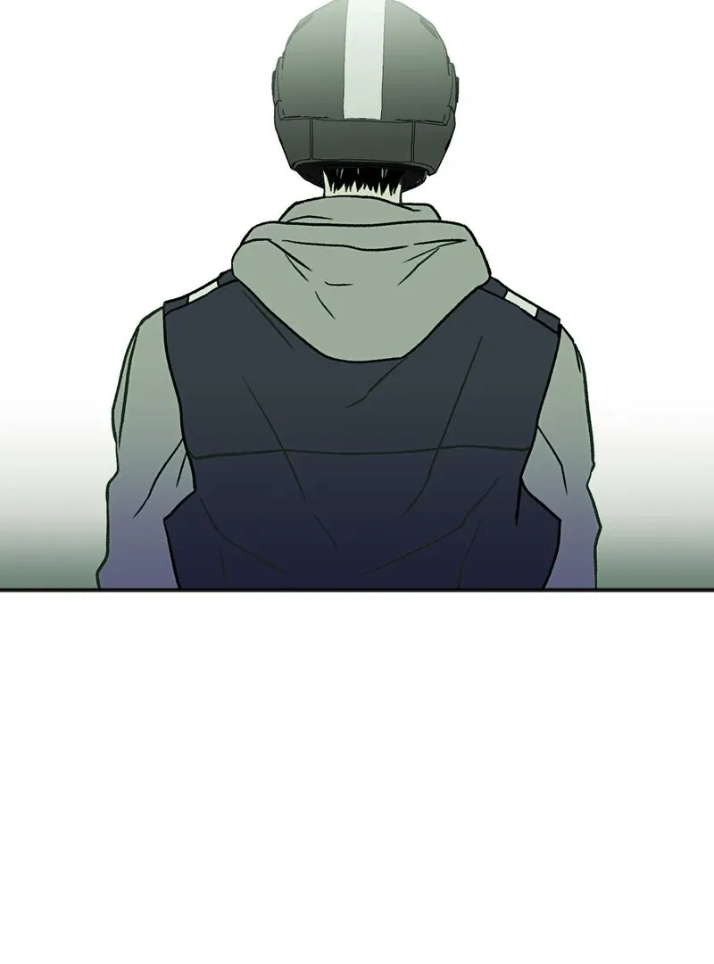 Happy Together Chapter 1 page 90 - 