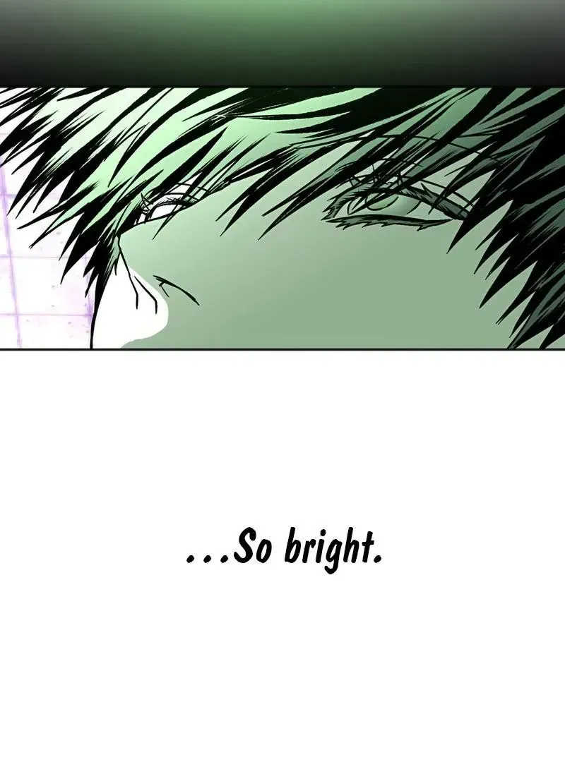 Happy Together Chapter 2.1 page 124 - 