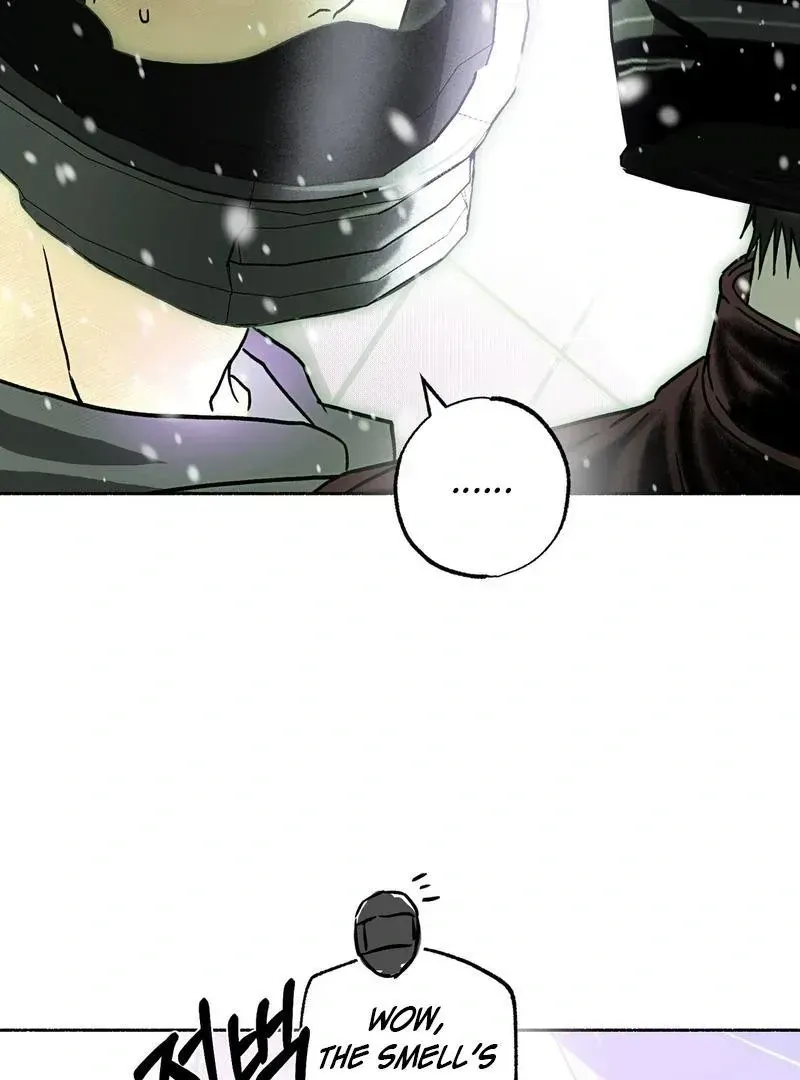 Happy Together Chapter 2.1 page 15 - 
