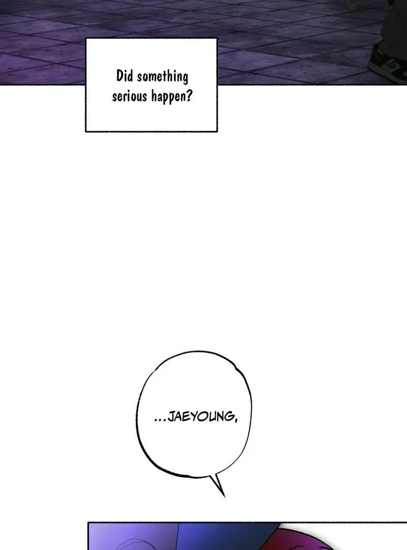 Happy Together Chapter 2.1 page 66 - 