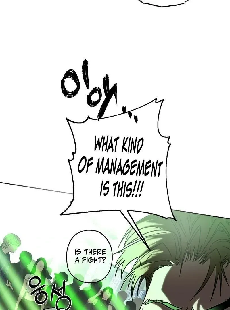 Happy Together Chapter 2.1 page 92 - 