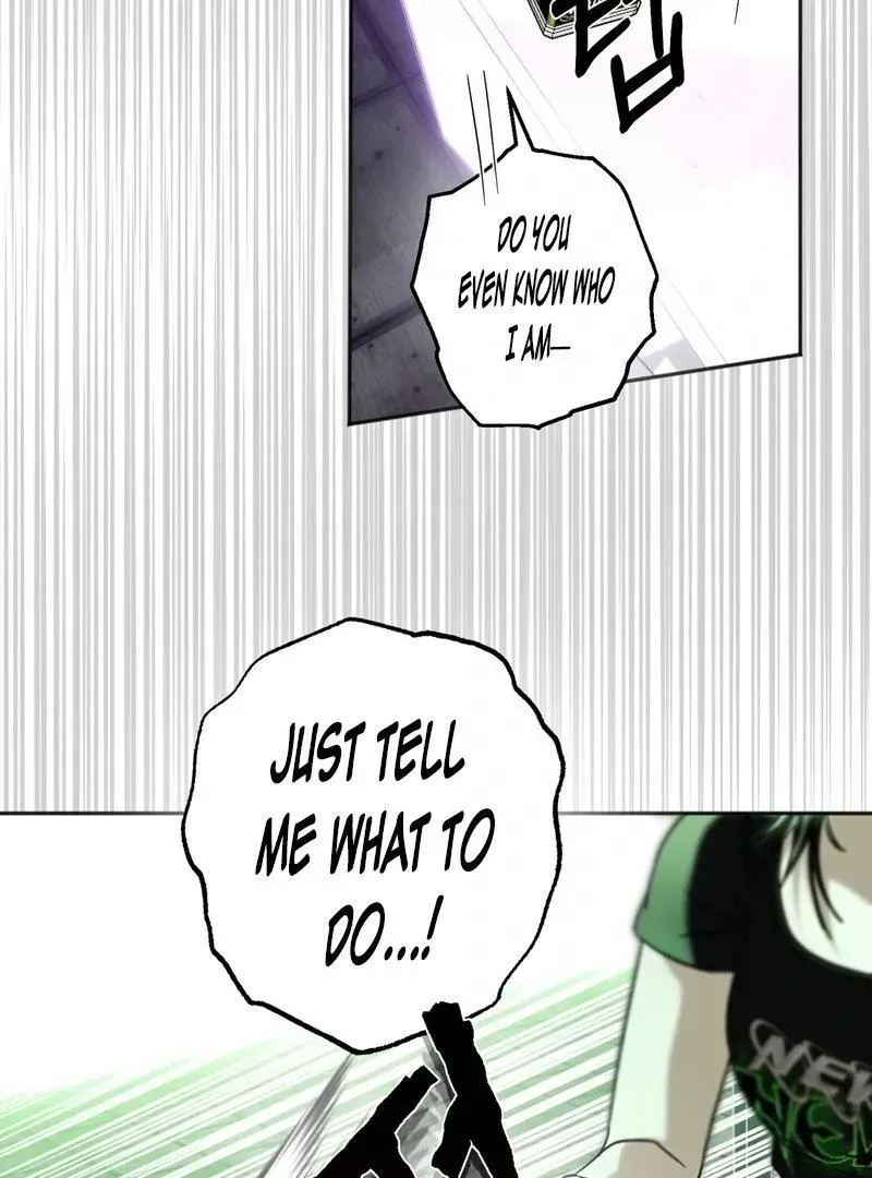 Happy Together Chapter 2.1 page 100 - 