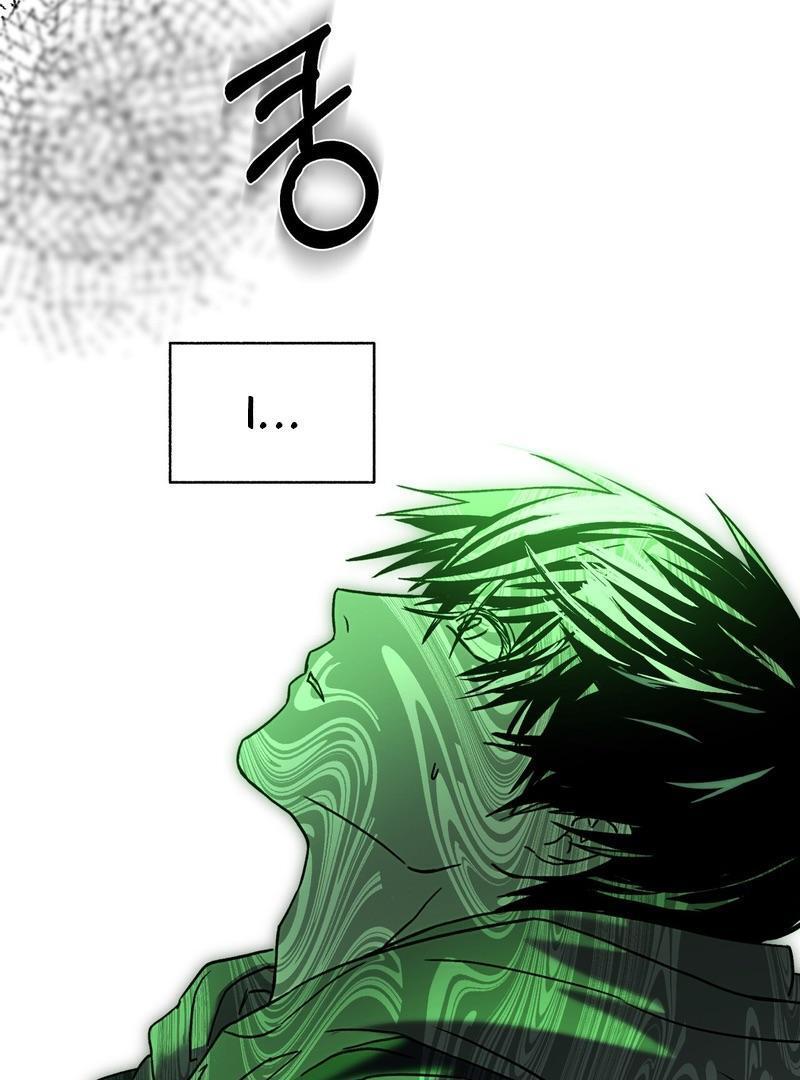 Happy Together Chapter 2.2 page 118 - 