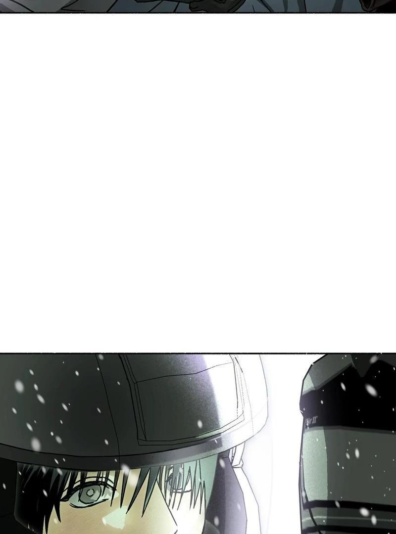 Happy Together Chapter 2.2 page 14 - 
