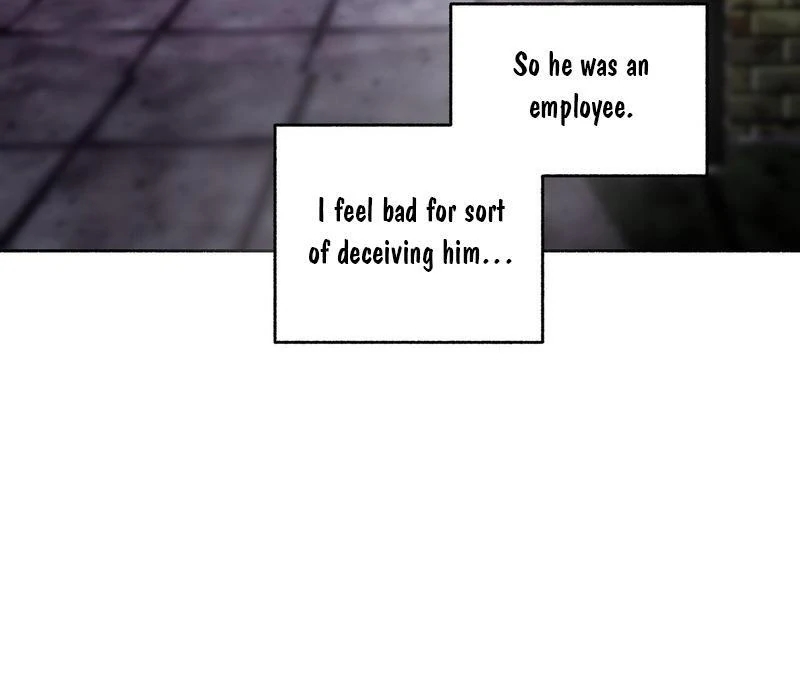 Happy Together Chapter 2.2 page 20 - 
