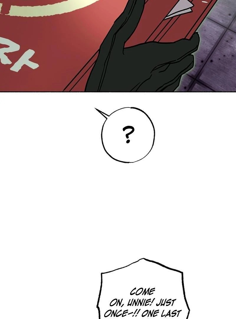 Happy Together Chapter 2.2 page 26 - 