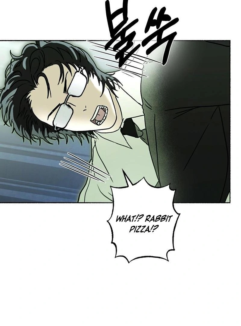 Happy Together Chapter 2.2 page 32 - 