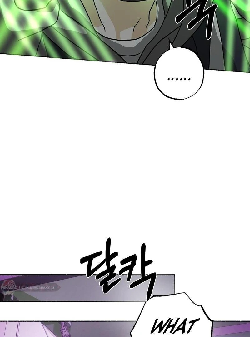 Happy Together Chapter 2.2 page 52 - 