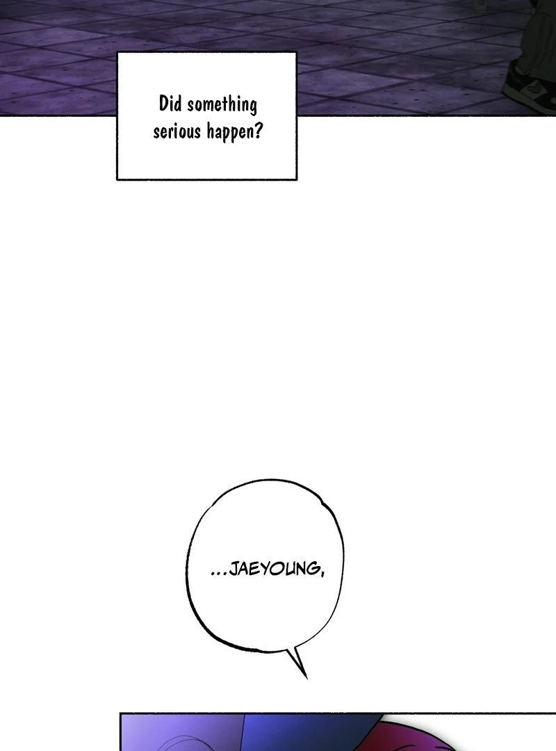 Happy Together Chapter 2.2 page 66 - 