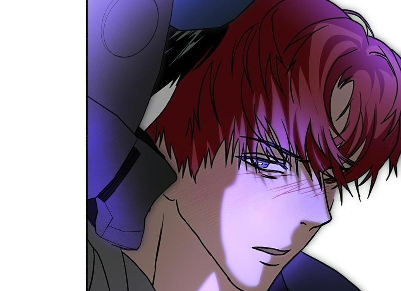 Happy Together Chapter 2.2 page 67 - 