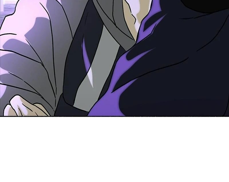 Happy Together Chapter 2.2 page 77 - 