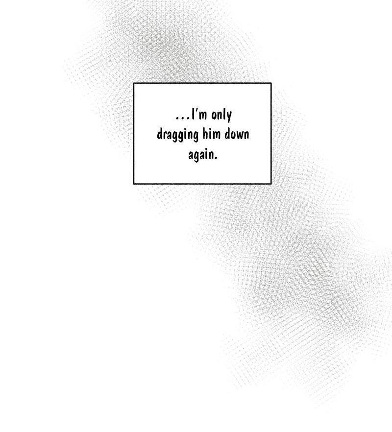 Happy Together Chapter 2.2 page 86 - 