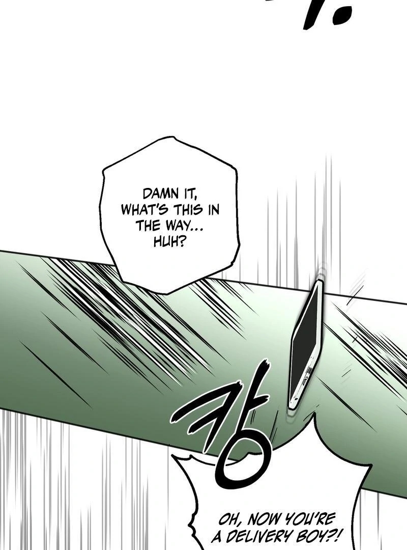 Happy Together Chapter 2.2 page 89 - 