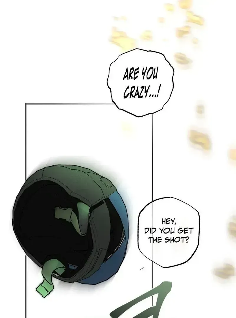 Happy Together Chapter 2.4 page 102 - 