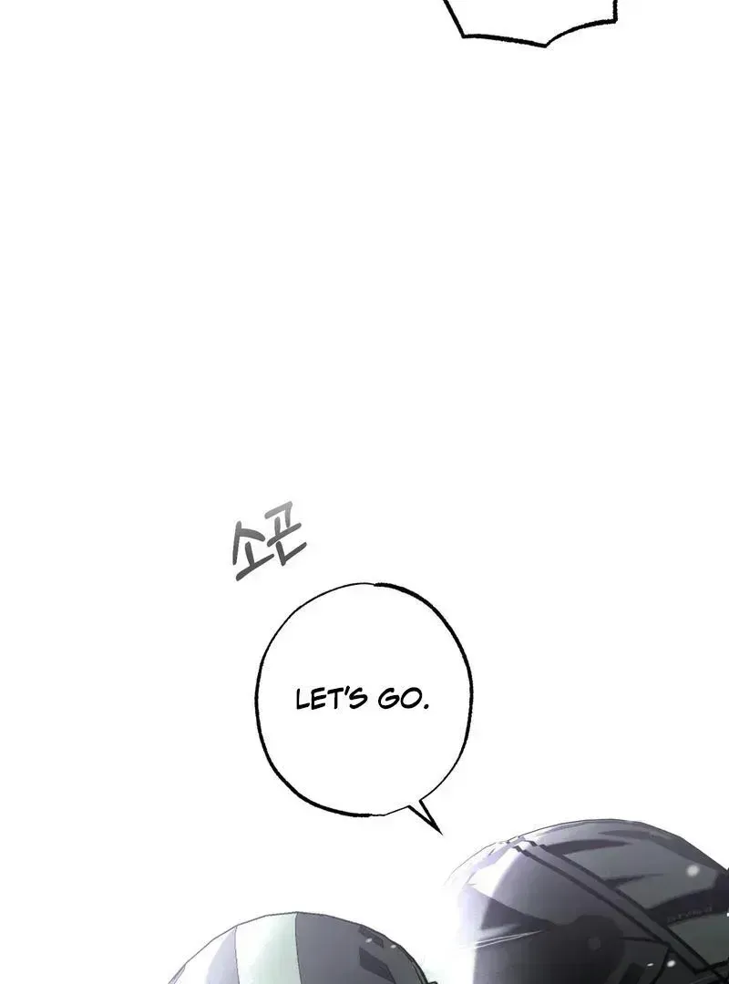 Happy Together Chapter 2.4 page 12 - 