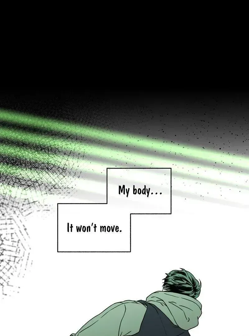 Happy Together Chapter 2.4 page 116 - 