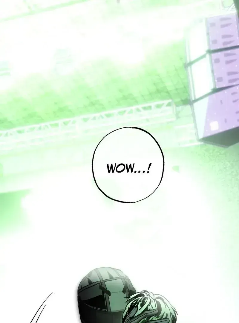 Happy Together Chapter 2.4 page 126 - 