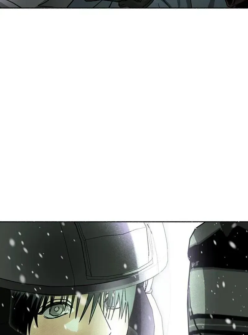Happy Together Chapter 2.4 page 14 - 