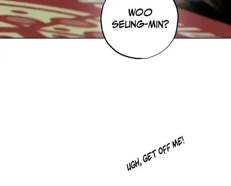 Happy Together Chapter 2.4 page 30 - 