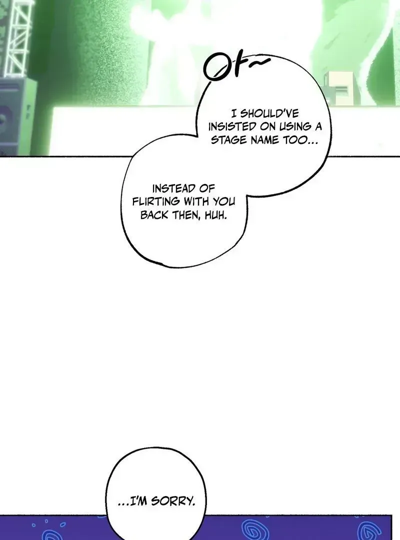 Happy Together Chapter 2.4 page 73 - 