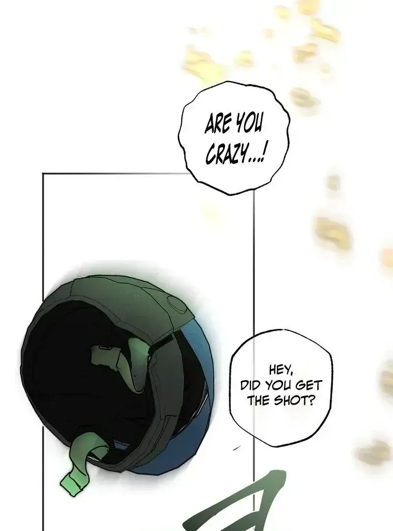 Happy Together Chapter 2.5 page 102 - 