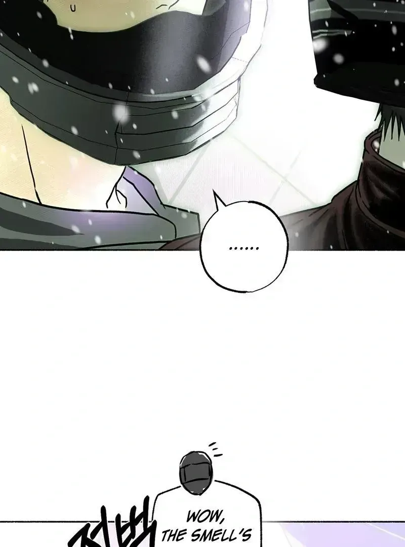 Happy Together Chapter 2.5 page 15 - 