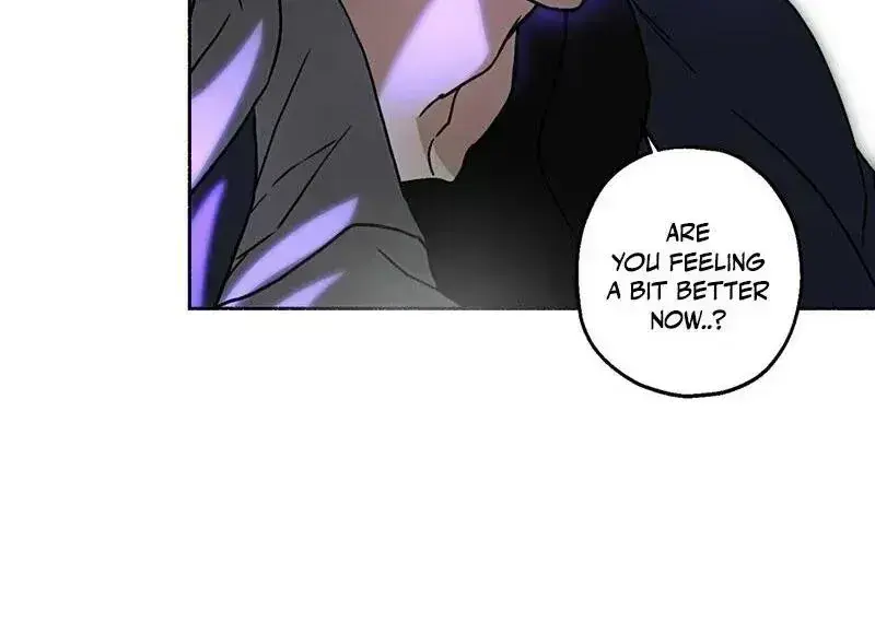 Happy Together Chapter 2.5 page 68 - 