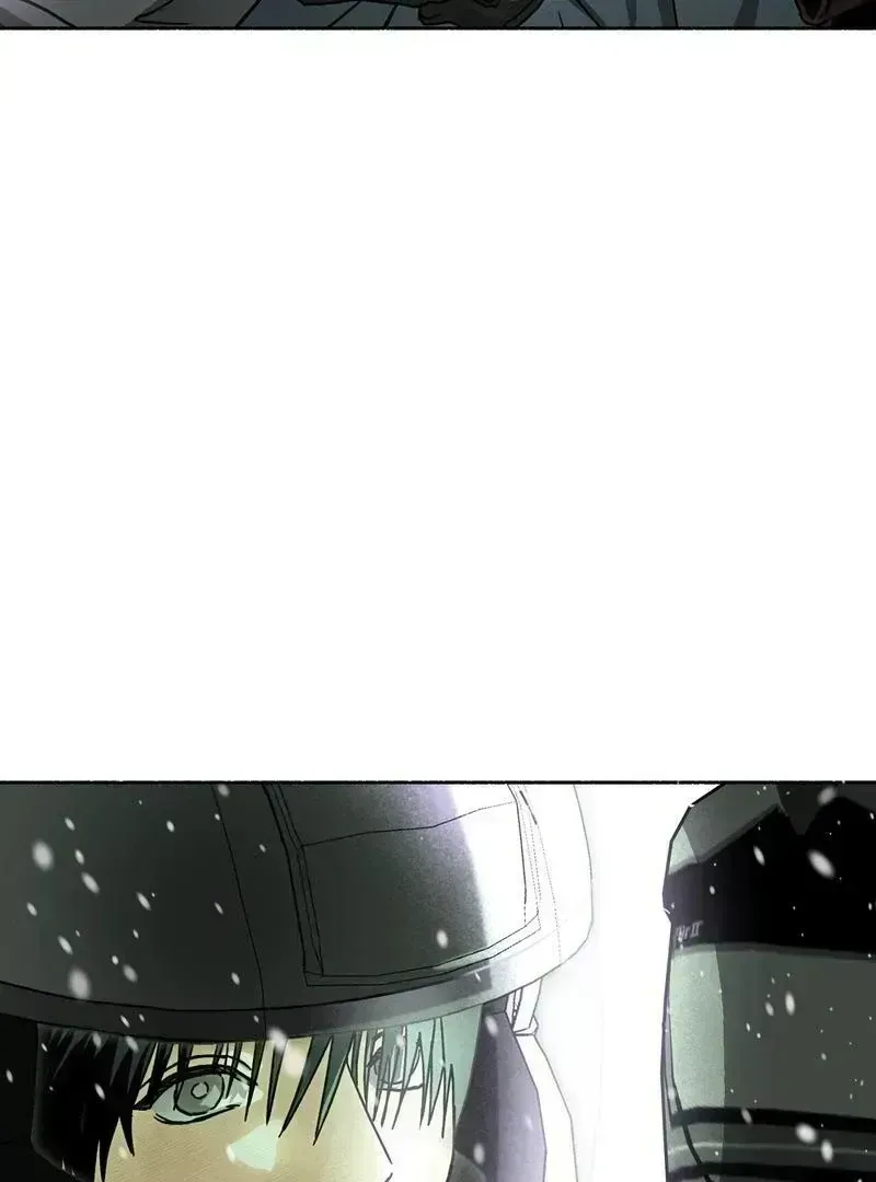 Happy Together Chapter 2.6 page 14 - 