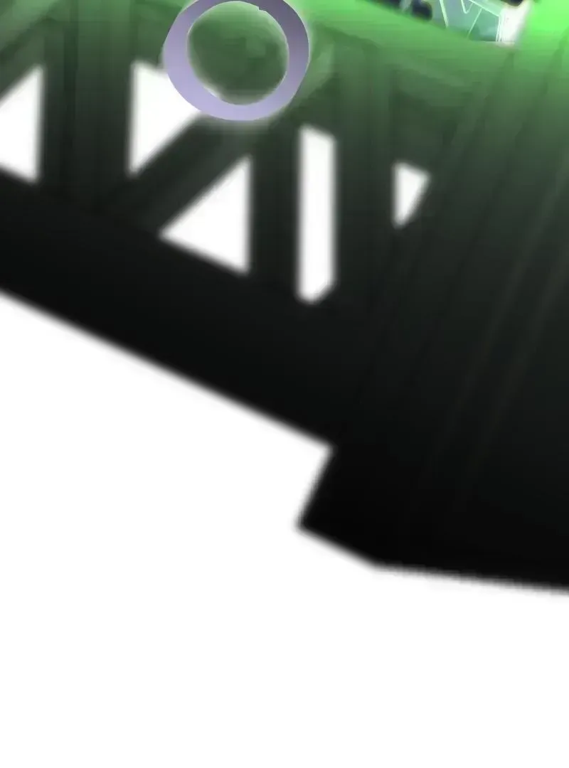 Happy Together Chapter 2.6 page 44 - 