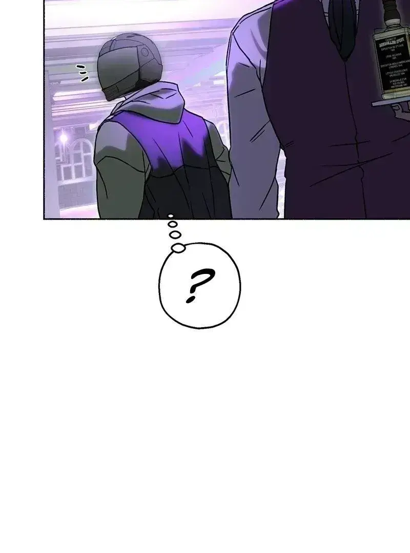 Happy Together Chapter 2.6 page 56 - 