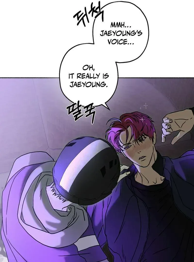 Happy Together Chapter 2.6 page 60 - 