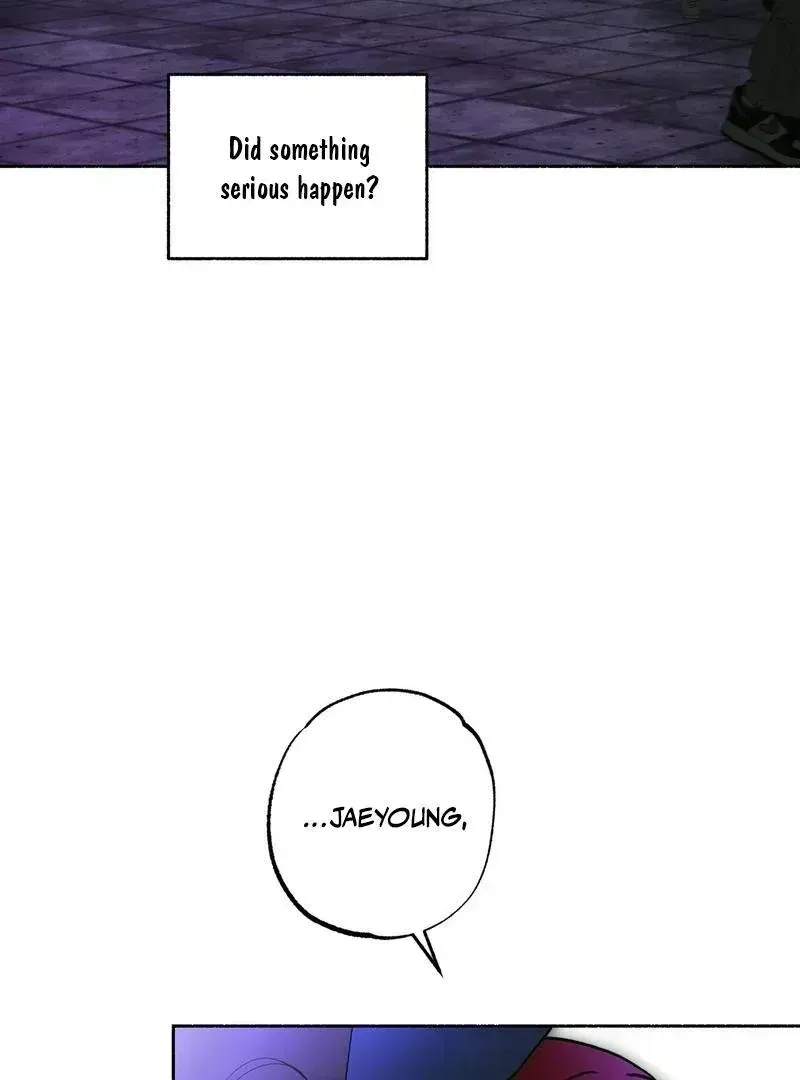Happy Together Chapter 2.6 page 66 - 