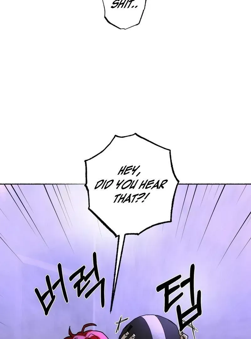 Happy Together Chapter 2.6 page 79 - 