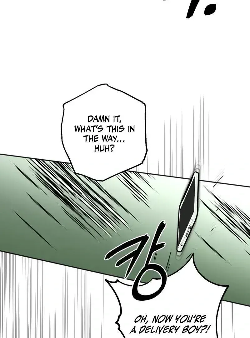 Happy Together Chapter 2.6 page 89 - 