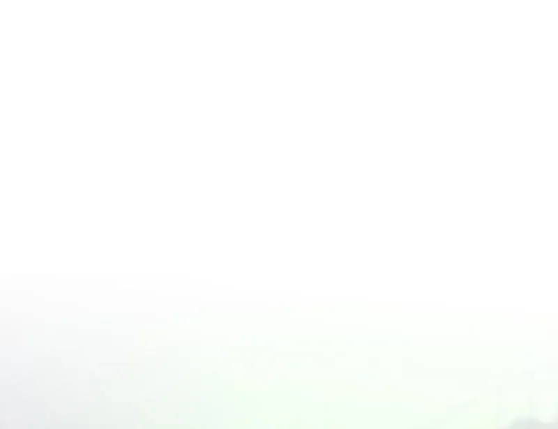Happy Together Chapter 2.7 page 40 - 