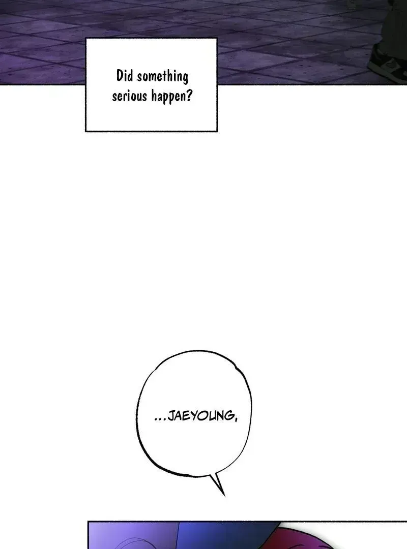 Happy Together Chapter 2.7 page 66 - 