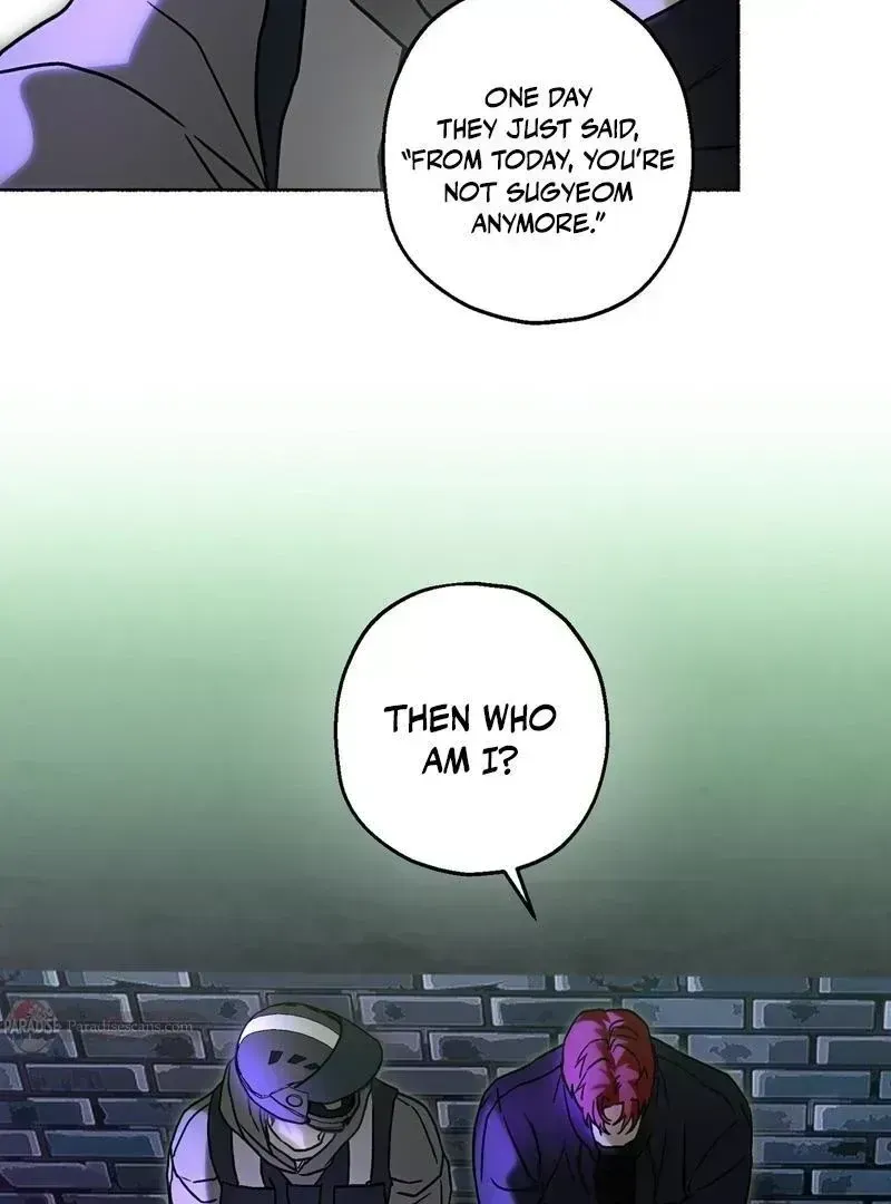 Happy Together Chapter 2.7 page 70 - 