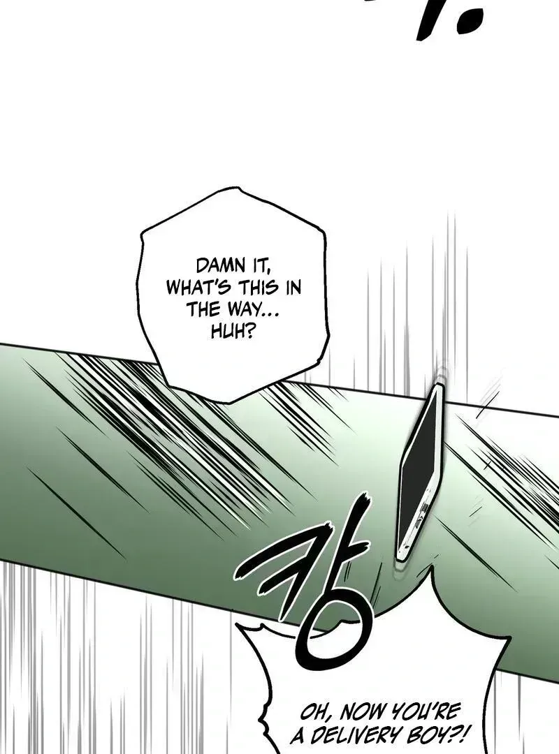 Happy Together Chapter 2.7 page 89 - 