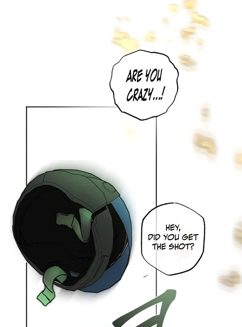 Happy Together Chapter 2 page 102 - 