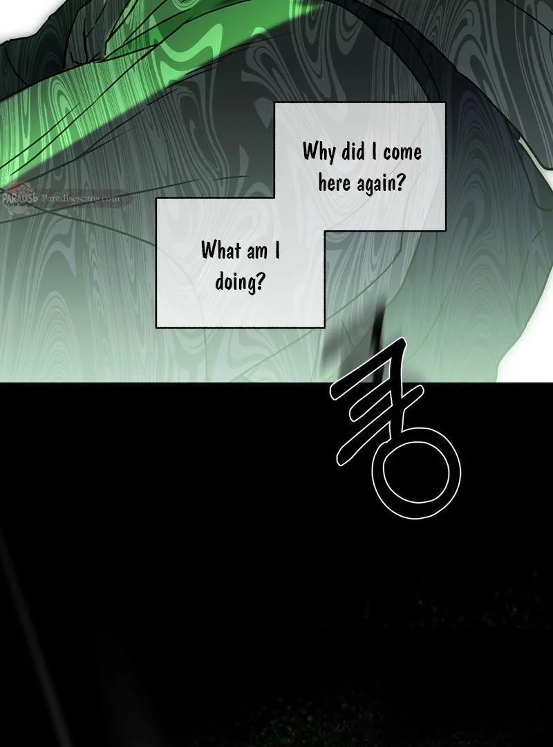 Happy Together Chapter 2 page 119 - 