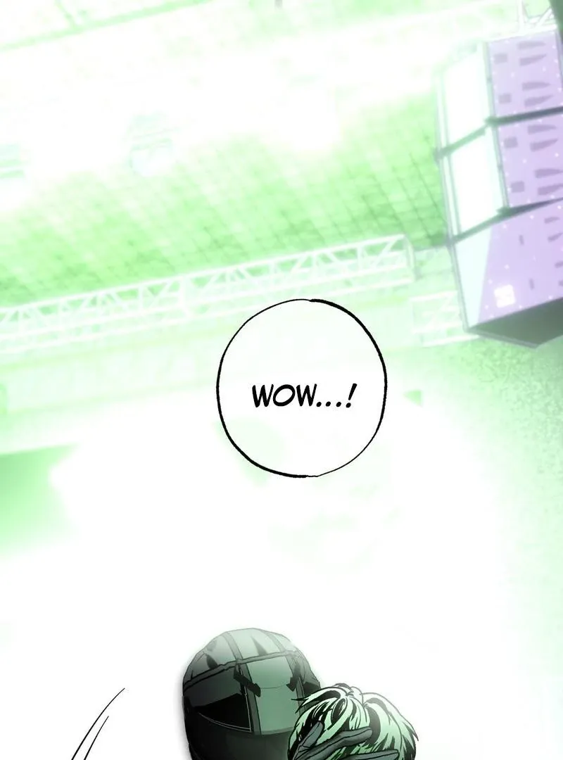 Happy Together Chapter 2 page 126 - 