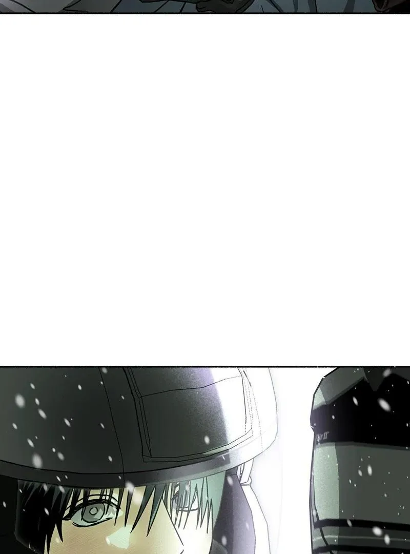 Happy Together Chapter 2 page 14 - 