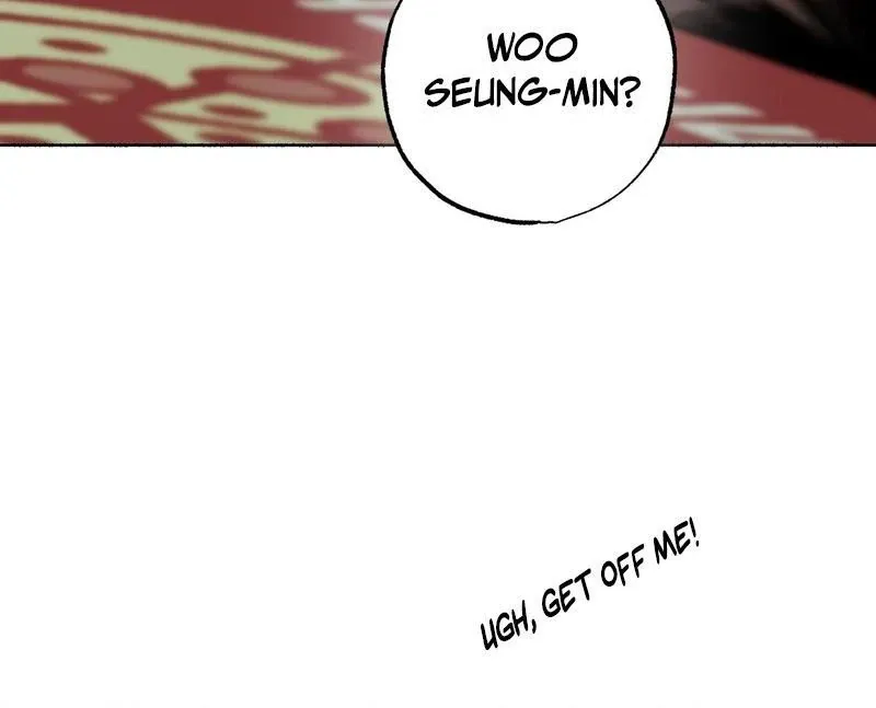 Happy Together Chapter 2 page 30 - 