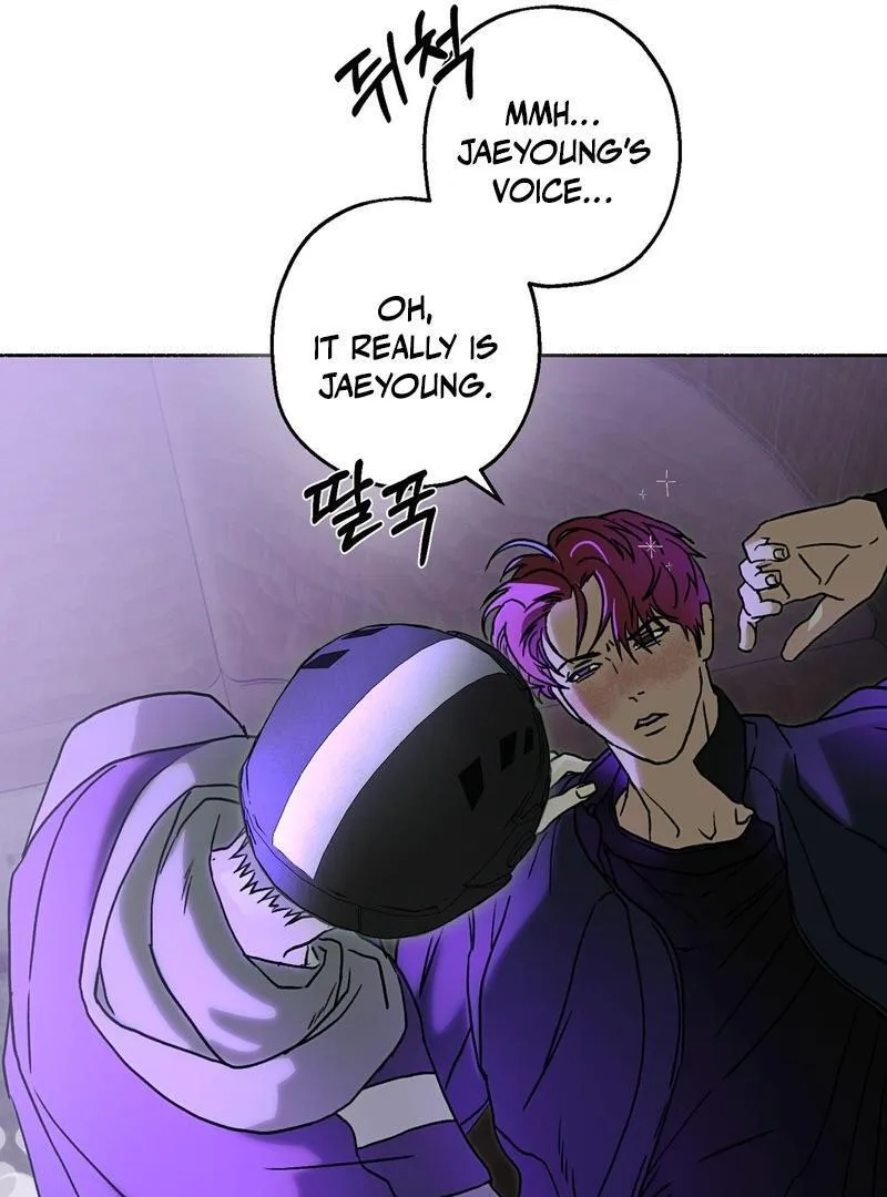 Happy Together Chapter 2 page 60 - 