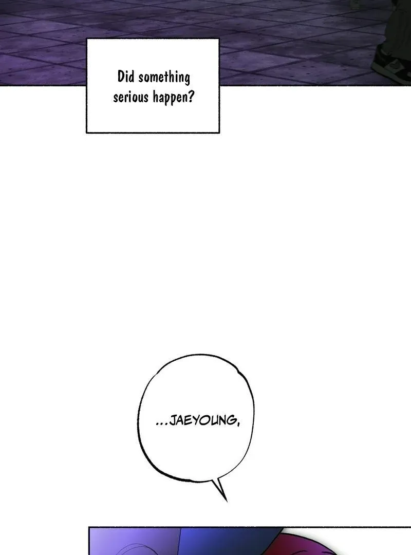 Happy Together Chapter 2 page 66 - 