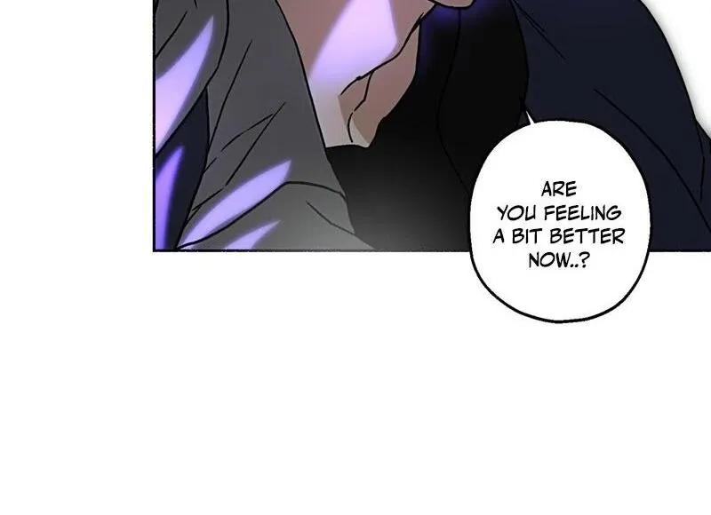 Happy Together Chapter 2 page 68 - 